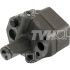POMPA OLEJU BEP 30/90-12 PERKINS 4.318 84-