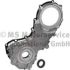 POMPA OLEJU PIERBURG 729125020 FORD 1.8DI/TDCI 99-