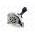 POMPA OLEJU MV PARTS 526 VW 1.5-3.0TDI 03-20
