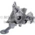 POMPA OLEJU PIERBURG 729017010 FIAT 8V 1.9JTD 99-