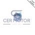 TULEJKA DYSTANSOWA TS A3151 KP/BV35-39