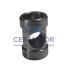 TULEJKA DYSTANSOWA JRONE T3052 KP/BV35-39