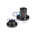 ODRZUTNIK OLEJU JRONE T3064 TD025