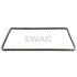 ŁAŃCUCH ROZRZĄDU SWAG 30945052 VW 1.2TFSI 10-