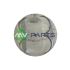 TŁOK MV PARTS P8786 STD SUZUKI 16V 1.3 98-