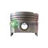 TŁOK MV PARTS P8786 STD SUZUKI 16V 1.3 98-