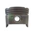 TŁOK MV PARTS P7389 0.50 SUZUKI 16V 1.3 98-