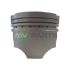 TŁOK MV PARTS P7389 0.50 SUZUKI 16V 1.3 98-