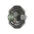 TŁOK MV PARTS P7389 0.50 SUZUKI 16V 1.3 98-