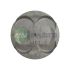 TŁOK MV PARTS P7389 0.50 SUZUKI 16V 1.3 98-