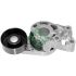 NAPINACZ PASKA INA 534018710 VW 1.4TDI 98-