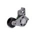 NAPINACZ PASKA INA 534018710 VW 1.4TDI 98-