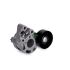 NAPINACZ PASKA INA 534018710 VW 1.4TDI 98-