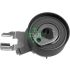 NAPINACZ PASKA INA 531078610 VOLVO 2.0-2.5T 00-