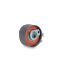 NAPINACZ PASKA INA 531078610 VOLVO 2.0-2.5T 00-