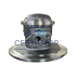 KORPUS TS A3195 HX40W