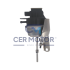 ZAWÓR WASTEGATE ELEKTRONICZNY TS A3200 BV43