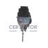 ZAWÓR WASTEGATE ELEKTRONICZNY TS A3200 BV43