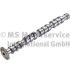 WAŁEK ROZRZĄDU KOLBENSCHMIDT 50007581 VW 1.8T 99-