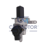 ZAWÓR WASTEGATE ELEKTRONICZNY TS A3205 CT16