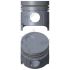TŁOK GOETZE 8732360700 0.50 PSA 1769 TD 88-