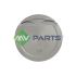 TŁOK MV PARTS P9054 STD SUZUKI 16V 2.4 10-