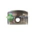 TŁOK MV PARTS P9054 STD SUZUKI 16V 2.4 10-