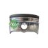 TŁOK MV PARTS P9395 STD OPEL 1.8 04-