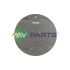 TŁOK MV PARTS P8779 0.50 OPEL 1.8 04-