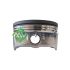TŁOK MV PARTS P8779 0.50 OPEL 1.8 04-