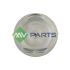 TŁOK MV PARTS P831970442 0.50 MAZDA 2.0 FE 82-