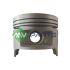 TŁOK MV PARTS P831970442 0.50 MAZDA 2.0 FE 82-