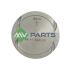 TŁOK MV PARTS P9398 0.50 OPEL 2.0 C20XE 87-