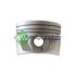 TŁOK MV PARTS P9398 0.50 OPEL 2.0 C20XE 87-