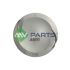 TŁOK MV PARTS P8510 0.50 DAEWOO MATIZ 800c 