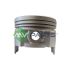TŁOK MV PARTS P8510 0.50 DAEWOO MATIZ 800c 