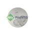 TŁOK MV PARTS P8556 STD KIA 2.7D J2 98-