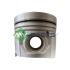 TŁOK MV PARTS P8556 STD KIA 2.7D J2 98-