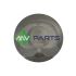 TŁOK MV PARTS P7156 0.50 TOYOTA 1.4 99-