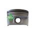 TŁOK MV PARTS P7156 0.50 TOYOTA 1.4 99-