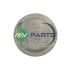 TŁOK MV PARTS P7293 1.00 MITSUBISHI 2.0 G63P 