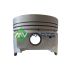 TŁOK MV PARTS P7293 1.00 MITSUBISHI 2.0 G63P 