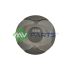 TŁOK MV PARTS P9399 STD TOYOTA 16V 1.4 08-