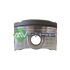 TŁOK MV PARTS P9399 STD TOYOTA 16V 1.4 08-