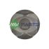 TŁOK MV PARTS P9400 0.50 TOYOTA 16V 1.4 08-