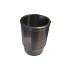 ZESTAW NAPRAWCZY GOETZE 8915120000 TŁOK+TULEJA PSA 1.6 XU5 wkl. 83-