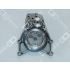 POMPA OLEJU OE GERMANY 031800122000 VOLVO D10A -