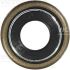 USZCZELNIACZ ZAWOROWY VICTOR REINZ 70-37801-00 RVI A/46 96-