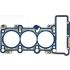 USZCZELKA GŁOWICY VICTOR REINZ 61-37020-00 VW V6 3.0 08-