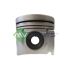 TŁOK MV PARTS P8078S STD DEUTZ BF4/6M2013 -